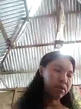 asianbabe26 online show from 03-10-25, 02:50