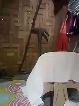 asianbabe26 online show from 03-15-25, 12:15