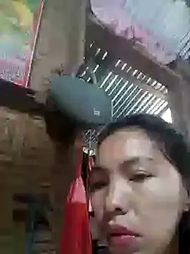 asianbabe26 online show from 02-28-25, 11:56