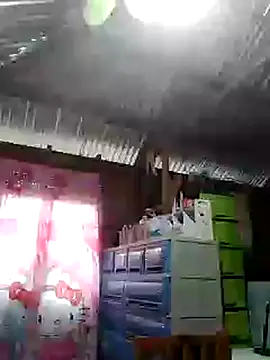 asianbabe26 online show from 03-12-25, 12:53