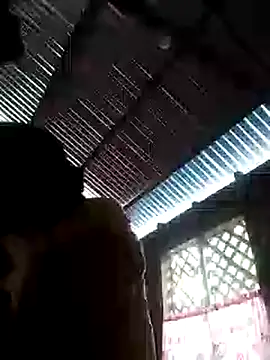 asianbabe26 online show from 03-18-25, 01:57