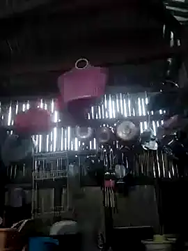 asianbabe26 online show from 03-22-25, 11:20