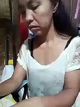 asianbabe26 online show from 03-09-25, 12:53