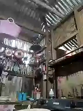 asianbabe26 online show from 02-23-25, 11:36