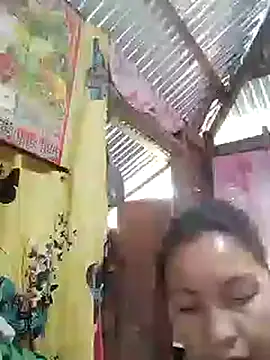 asianbabe26 online show from 02-25-25, 05:30