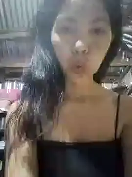 asianbabe26 online show from 02-16-25, 10:44