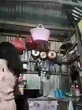 asianbabe26 online show from 02-23-25, 08:33