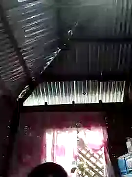 asianbabe26 online show from 02-26-25, 01:57