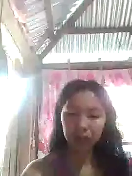 asianbabe26 online show from 02-28-25, 12:43