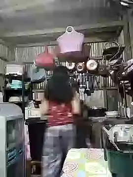 asianbabe26 online show from 03-15-25, 09:27