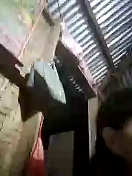 asianbabe26 online show from 03-18-25, 08:59