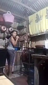 asianbabe26 online show from 01-20-25, 06:32