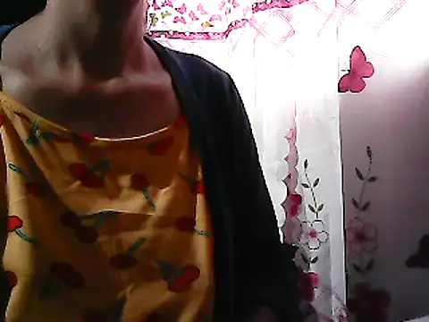 asianbabe26 online show from 01-19-25, 10:49