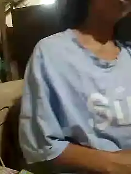 asianbabe26 online show from 01-30-25, 02:38