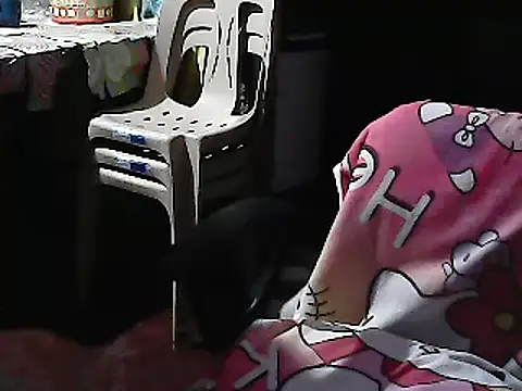 asianbabe26 online show from 01-17-25, 09:06