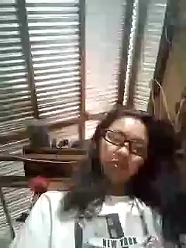 asianbabe26 online show from 02-10-25, 02:08