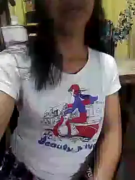 asianbabe26 online show from 01-26-25, 11:18