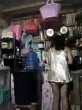 asianbabe26 online show from 02-01-25, 08:16