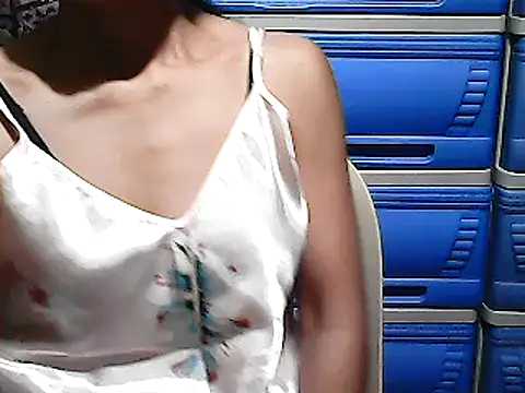 asianbabe26 online show from 02-02-25, 04:32