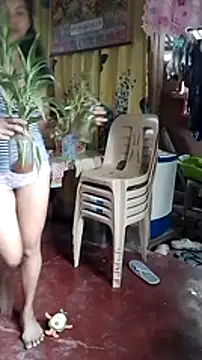 asianbabe26 online show from 01-21-25, 05:05