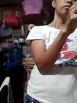 asianbabe26 online show from 01-27-25, 11:22