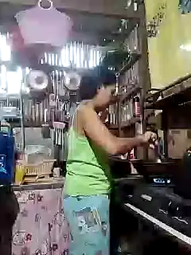 asianbabe26 online show from 02-02-25, 10:39