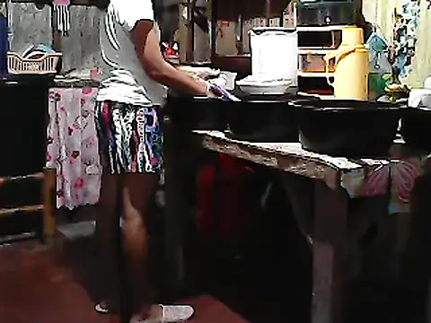 asianbabe26 online show from 01-26-25, 08:13