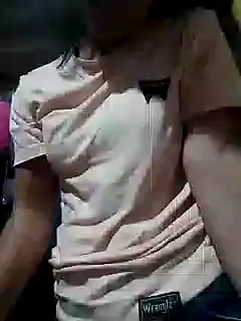 asianbabe26 online show from 01-28-25, 11:39