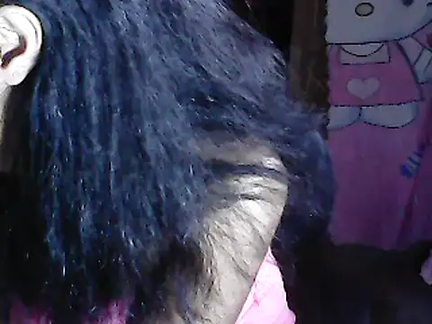 asianbabe26 online show from 01-21-25, 08:08