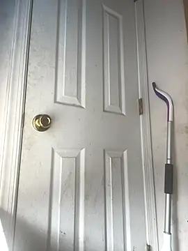 Snapshot of Big_papirocky chatting on 09-27-25, 04:35 Big papirocky online show from 09-27-25, 04:35