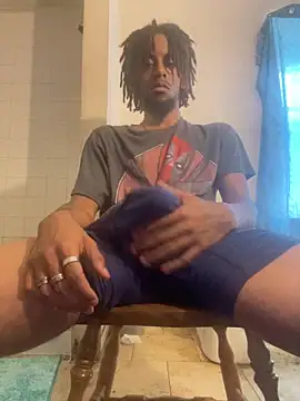 Snapshot of Big_papirocky chatting on 09-22-25, 06:36 Big papirocky online show from 09-22-25, 06:36