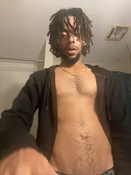 Snapshot of Big_papirocky chatting on 10-25-25, 01:49 Big papirocky online show from 10-25-25, 01:49