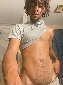 Snapshot of Big_papirocky chatting on 10-11-25, 12:33 Big papirocky online show from 10-11-25, 12:33