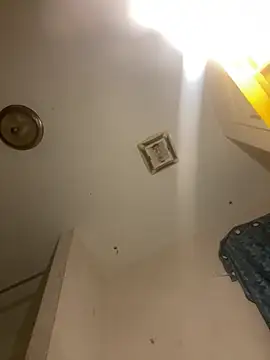 Snapshot of Big_papirocky chatting on 10-08-25, 04:03 Big papirocky online show from 10-08-25, 04:03