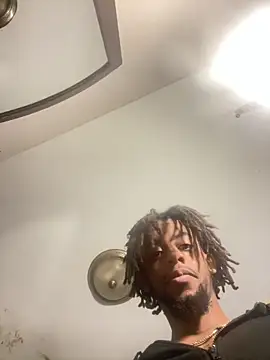 Snapshot of Big_papirocky chatting on 10-06-25, 03:35 Big papirocky online show from 10-06-25, 03:35