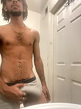 Snapshot of Big_papirocky chatting on 10-14-25, 12:33 Big papirocky online show from 10-14-25, 12:33