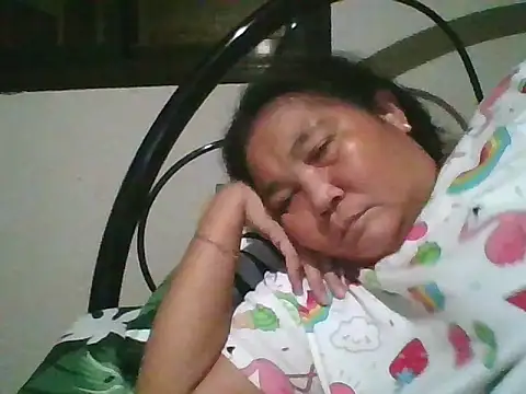 pinay wild mature online show from 10-08-25, 04:40