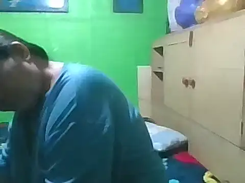 pinay wild mature online show from 03-18-25, 12:08