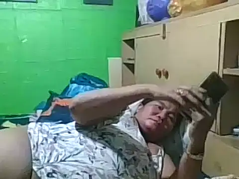 pinay wild mature online show from 03-15-25, 05:04