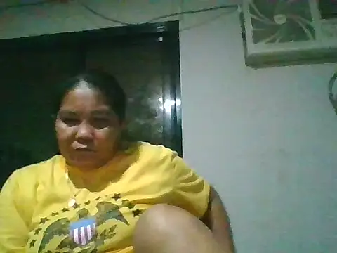 pinay wild mature online show from 09-21-25, 06:46