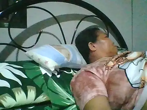 pinay wild mature online show from 10-05-25, 03:36