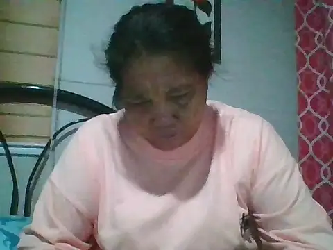 pinay wild mature online show from 09-10-25, 07:24