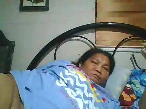 pinay wild mature online show from 01-15-26, 02:42