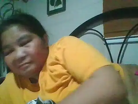 pinay wild mature online show from 11-25-25, 01:33