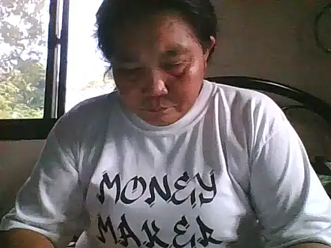 pinay wild mature online show from 09-29-25, 04:30