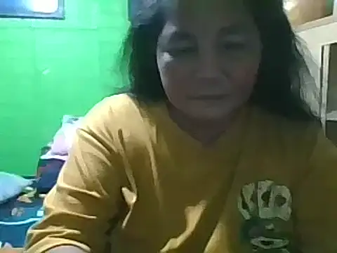 pinay wild mature online show from 03-15-25, 02:14