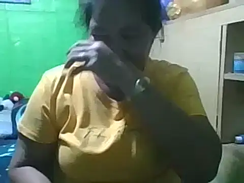 pinay wild mature online show from 03-13-25, 12:56