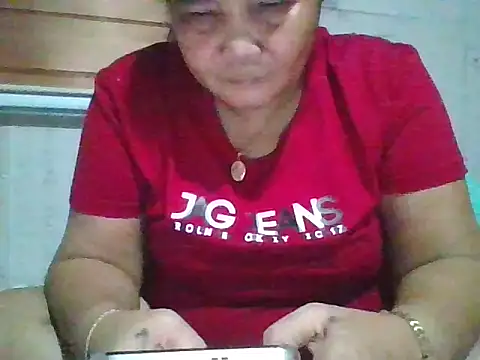 pinay wild mature online show from 09-24-25, 10:55