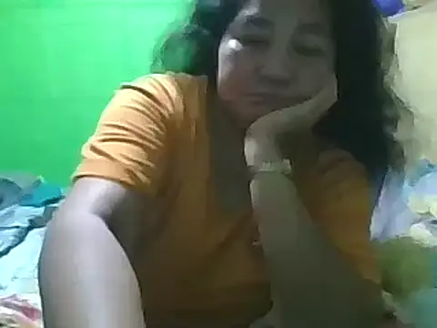 pinay wild mature online show from 02-28-25, 02:20