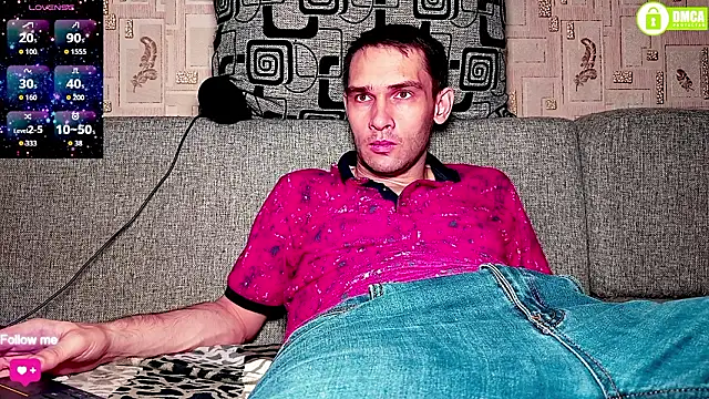 DavidCarroll online show from 01-16-26, 11:36